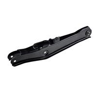 NTY Wishbone Sinistra Destra per Dodge Journey Fiat Freemont 345_3.6 4x4 2.0