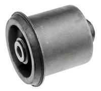 NTY Wishbone Sinistra Destra per Suzuki SX4 Gy 1.6 Vvt 2.0 Ddis 4x4 Yo 1.5