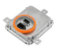 NTY Xenon Centralina Illuminazione Doppia Per VW Passat Variant 3C5 365