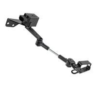 NTY Xenonlight Sensore Niveausensor Posteriore Sinistro Per Hummer