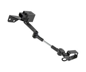 NTY Xenonlight Sensore Niveausensor Posteriore Sinistro Per Hummer