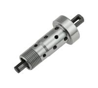 Nty Zawór Nastawnika Rozrz ? Dumercedes Klasa C W204 C180CGI,C200CGI,C250CGI