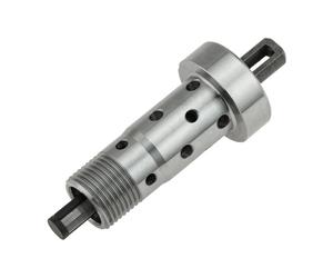 Nty Zawór Nastawnika Rozrz ? Dumercedes Klasa C W204 C180CGI,C200CGI,C250CGI