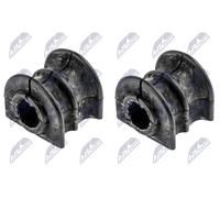 NTY ZGS-CH-007 Supporto, Stabilizzatore per JEEP