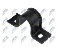 NTY ZGS-CH-007R Gommino barra stabilizzatrice