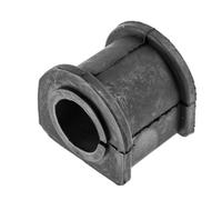 NTY ZGS-CH-009 Bronzina cuscinetto, Barra stabilizzatrice