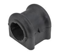 NTY ZGS-CH-012 Gommino barra stabilizzatrice