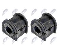 NTY ZGS-CH-029 Bronzina cuscinetto, Barra stabilizzatrice per JEEP