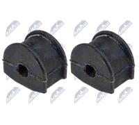 NTY ZGS-CH-033 Supporto, Stabilizzatore per CADILLAC