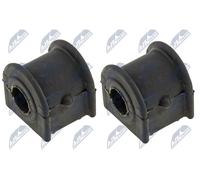 NTY ZGS-CH-036 Supporto, Stabilizzatore per DODGE,JEEP