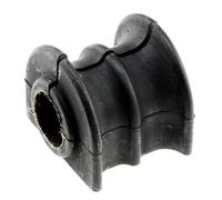 NTY ZGS-CH-045 Bronzina cuscinetto, Barra stabilizzatrice per DODGE,JEEP