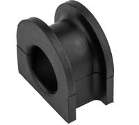 NTY Supporto, Stabilizzatore compatibile con CHEVROLET ZGS-CH-048