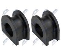 NTY ZGS-CH-048 Supporto, Stabilizzatore per CADILLAC,CHEVROLET,GMC