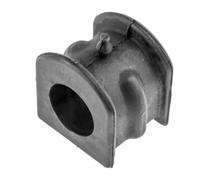 NTY ZGS-DA-002 Bronzina cuscinetto, Barra stabilizzatrice