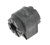 Cuscinetto Stabilizzatore Gomma Frontale 2ST Adatto per Ford Mondeo 07 Galaxy /