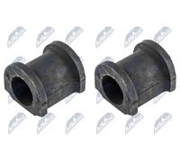 NTY ZGS-HD-024 Bronzina cuscinetto, Barra stabilizzatrice per HONDA