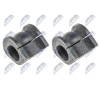 NTY ZGS-HD-045 Bronzina cuscinetto, Barra stabilizzatrice per HONDA