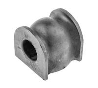 NTY ZGS-HD-048 Bronzina cuscinetto, Barra stabilizzatrice per HONDA