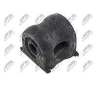 NTY ZGS-HD-059 Supporto, Stabilizzatore per HONDA