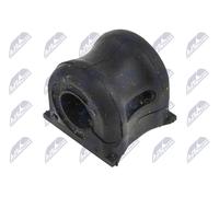 NTY ZGS-HD-060 Supporto, Stabilizzatore per HONDA