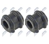 NTY ZGS-HY-506 Supporto, Stabilizzatore per HYUNDAI,KIA