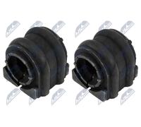 NTY ZGS-HY-556 Supporto, Stabilizzatore per HYUNDAI,HYUNDAI (BEIJING),KIA,KIA (D
