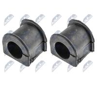 NTY ZGS-KA-313 Supporto, Stabilizzatore per KIA