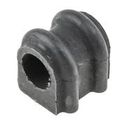Cuscinetto Stabilizzatore Gomma Posteriore 2ST Adatto A per Kia Cee'D 2.0 Benz.