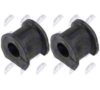 NTY ZGS-MS-028 Supporto, Stabilizzatore per MITSUBISHI