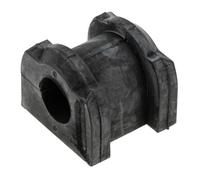 NTY ZGS-MS-034 Bronzina cuscinetto, Barra stabilizzatrice