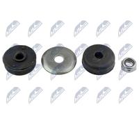 NTY ZGS-MS-075 Supporto, Stabilizzatore per MITSUBISHI