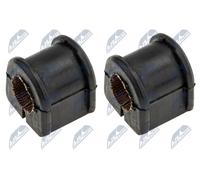 NTY ZGS-MZ-040 Gommino barra stabilizzatrice