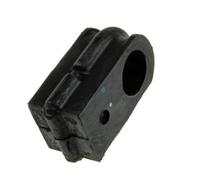 Boccola in gomma barra stabilizzatrice Assale anteriore ZGS-NS-045 NTY