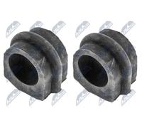 NTY ZGS-NS-069 Gommino barra stabilizzatrice