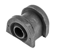 NTY ZGS-SB-018 Bronzina cuscinetto, Barra stabilizzatrice