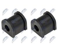 NTY ZGS-TY-021 Bronzina cuscinetto, Barra stabilizzatrice per TOYOTA