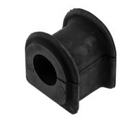 Boccola in gomma barra stabilizzatrice Assale anteriore Sx ZGS-TY-045 NTY