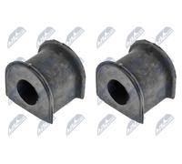 NTY ZGS-TY-052 Bronzina cuscinetto, Barra stabilizzatrice