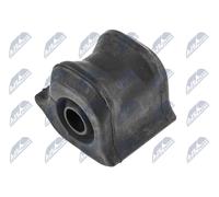 NTY Supporto Stabilizzatore Anteriore Destro Interno Per Toyota Auris _E18_