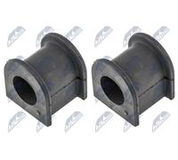 NTY ZGS-TY-066 Bronzina cuscinetto, Barra stabilizzatrice per LEXUS