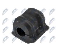 NTY ZGS-TY-079 Bronzina cuscinetto, Barra stabilizzatrice per TOYOTA
