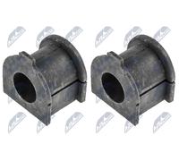 NTY ZGS-TY-081 Bronzina cuscinetto, Barra stabilizzatrice per LEXUS