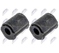 NTY ZGS-TY-092 Bronzina cuscinetto, Barra stabilizzatrice per LEXUS