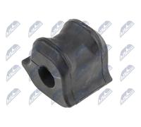 NTY ZGS-TY-094 Bronzina cuscinetto, Barra stabilizzatrice per TOYOTA