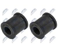 NTY ZGS-TY-096 Bronzina cuscinetto, Barra stabilizzatrice per LEXUS