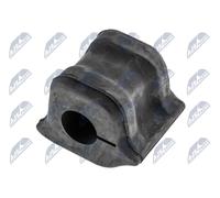 NTY ZGS-TY-108 Bronzina cuscinetto, Barra stabilizzatrice