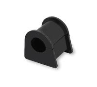 NTY ZGS-VV-003 Gommino barra stabilizzatrice