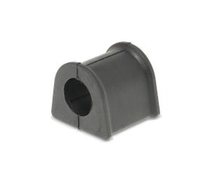 NTY ZGS-WW-002 Bronzina cuscinetto, Barra stabilizzatrice