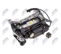 NTY ZKP-AU-004 Compressore sospensioni