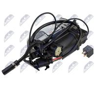 NTY ZKP-PS-002 Compressore sospensioni